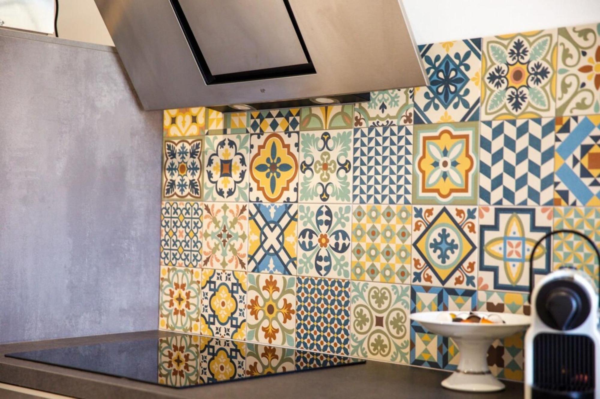 Madonuccia - Hypercentral Chic & Cosy - By Tgb Ajaccio  Exterior foto